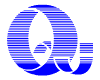 Qually Industries Ltd
