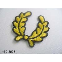 150 Embroidery