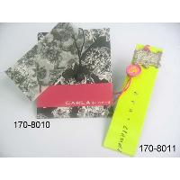 170 Offset Printing(Paper Tag & Button Bag)