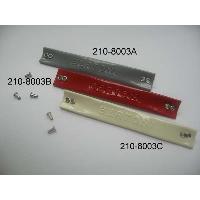 210 Emboss Product
