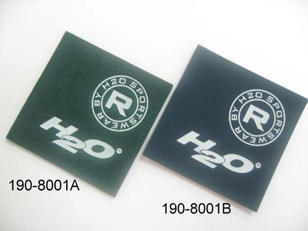 210 Emboss Product