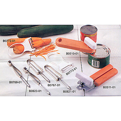 Kitchen Tools