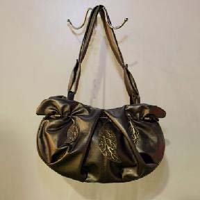 PU Fashion Bag