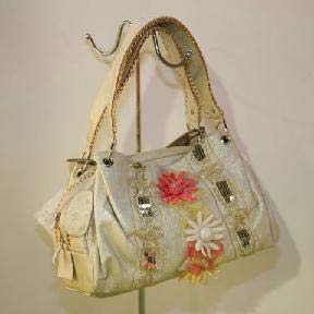 Lady Fashion Bag