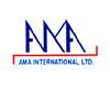 AMA International Ltd