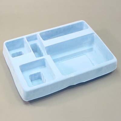 Packaging (OEM)