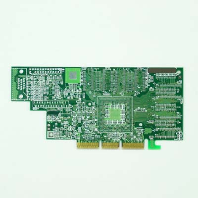 PCB