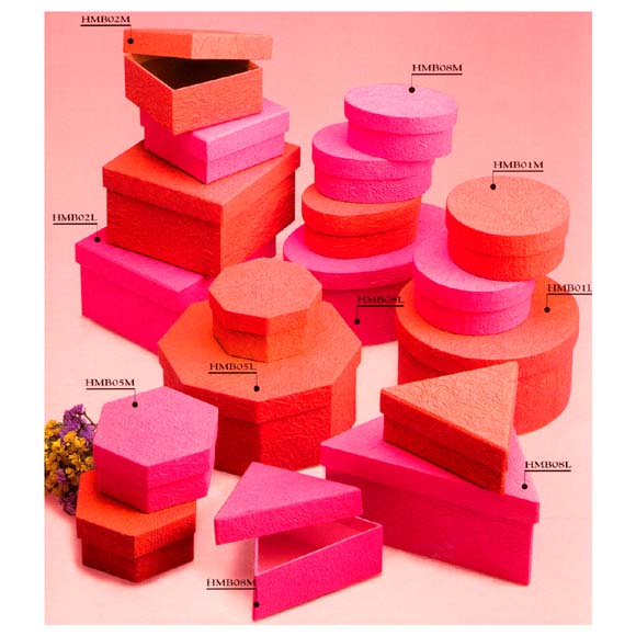 Beauty Gift Box Set