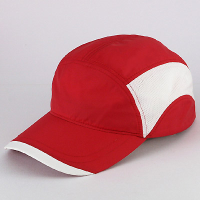 Sell Sporty Cap