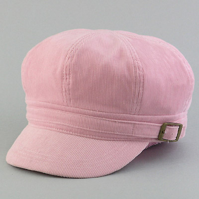 Sell Ivy Cap