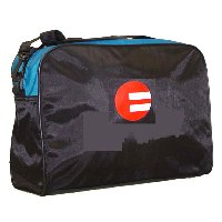 Sport Bag