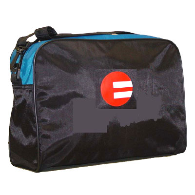 Sport Bag