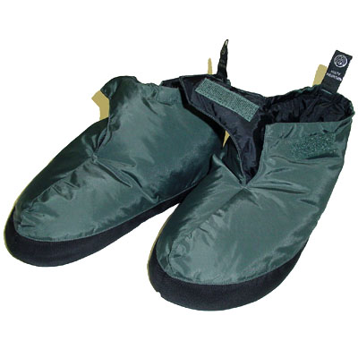 Indoor Slipper