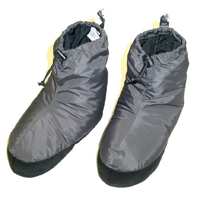 Boot