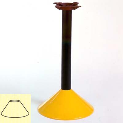 Designer Series(Table Bases)