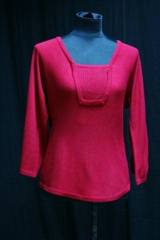 Women Sweater