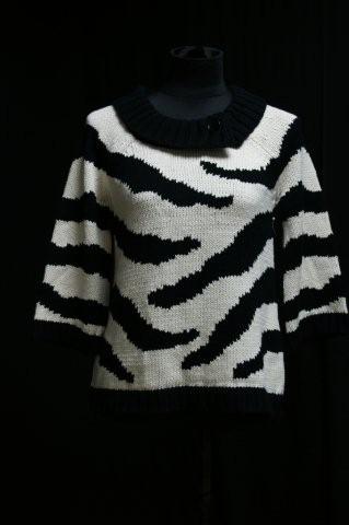 Women Sweater