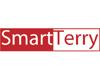 Smart Terry Textiles Co., Ltd.