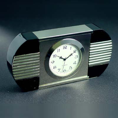 Desk Top Clock