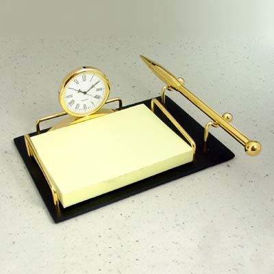Desk Top Clock