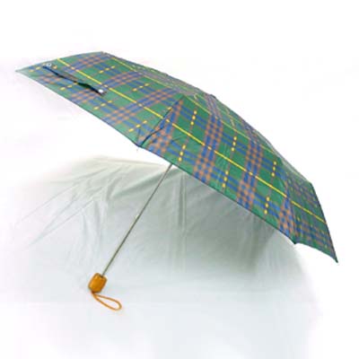Folding Umbrella