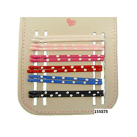 Hair Pin