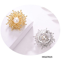Brooch