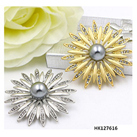 Brooch