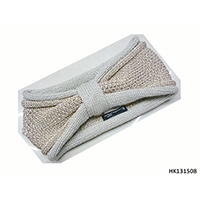 Knitted Head Band