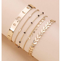 Bracelet Set