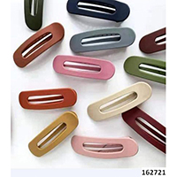 Hair Grip