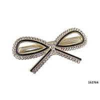 Hair Grip