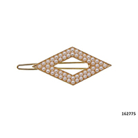 Hair Barrette