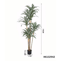 Artificial Plant