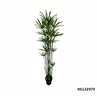 Artificial Plant Papyrus