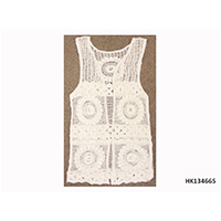 Crochet Clothes