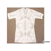Crochet Clothes
