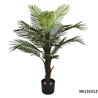 Artificial Plant Tree