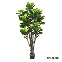 Artificial Plant Tree