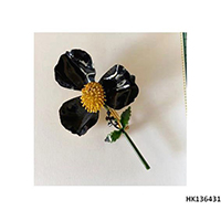 Brooch