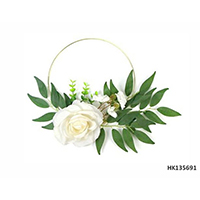 Artificial Wreath