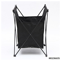 Laundry Basket