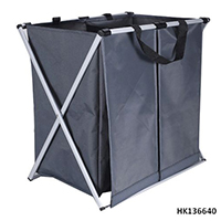 Laundry Basket