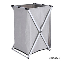Laundry Basket