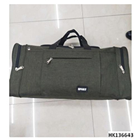 Sports Bag, HK136643