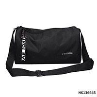 Sports Bag