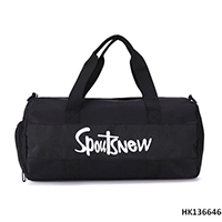 Sports Bag