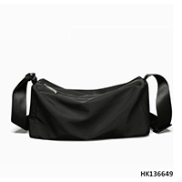 Sports Bag