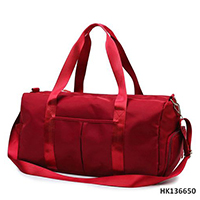 Sports Bag