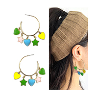 Earring